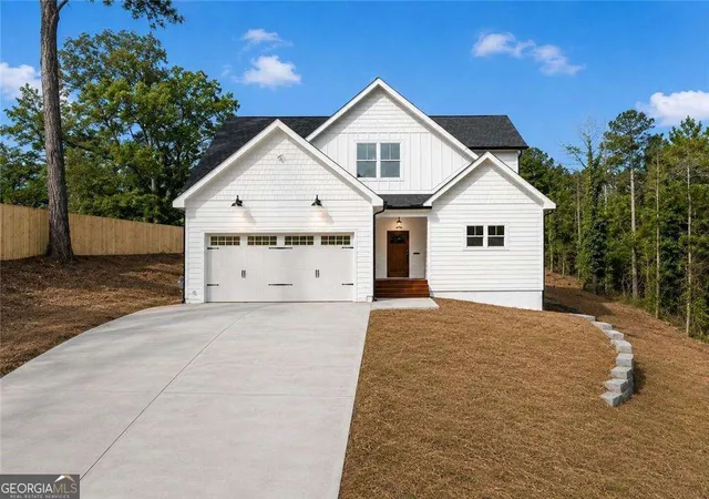 Photo 2 of Single family home for sale at 229 Little Brook Ln, Woodstock, GA 30188 | MLS# 10805298 | Listing updated on 2026-09-18