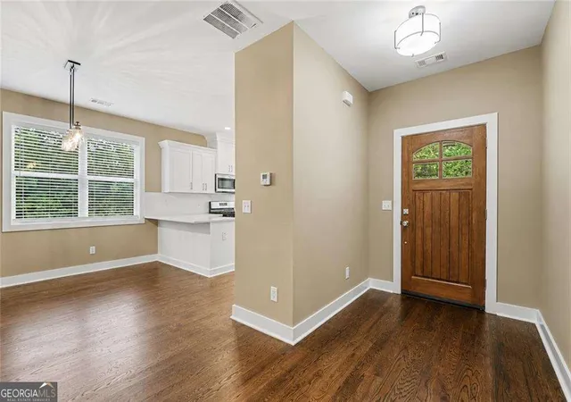 Photo 3 of Single family home for sale at 229 Little Brook Ln, Woodstock, GA 30188 | MLS# 10805298 | Listing updated on 2026-09-18