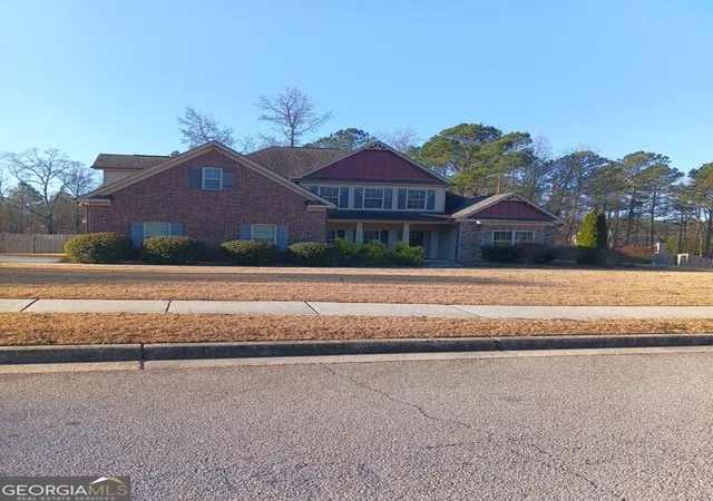 1st image of 307 Cinnamon Bark Pass, Locust Grove, GA 30248 | MLS# 10670350