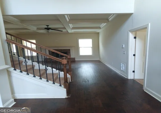 2nd image of 307 Cinnamon Bark Pass, Locust Grove, GA 30248 | MLS# 10670350