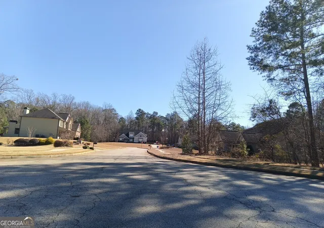 30th image of 307 Cinnamon Bark Pass, Locust Grove, GA 30248 | MLS# 10670350