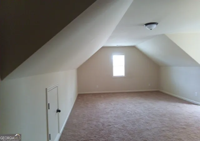 3rd image of 307 Cinnamon Bark Pass, Locust Grove, GA 30248 | MLS# 10670350