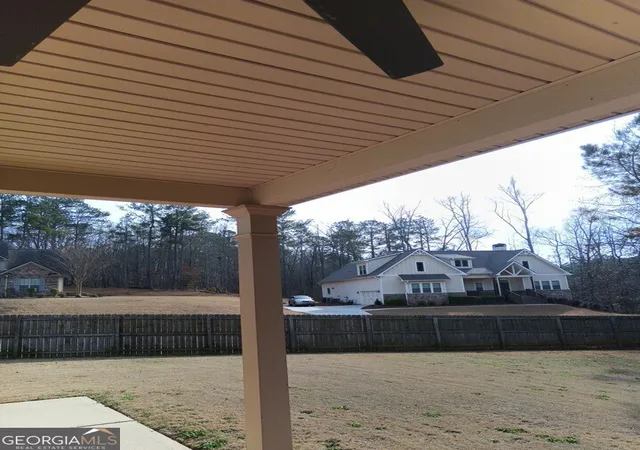 4th image of 307 Cinnamon Bark Pass, Locust Grove, GA 30248 | MLS# 10670350