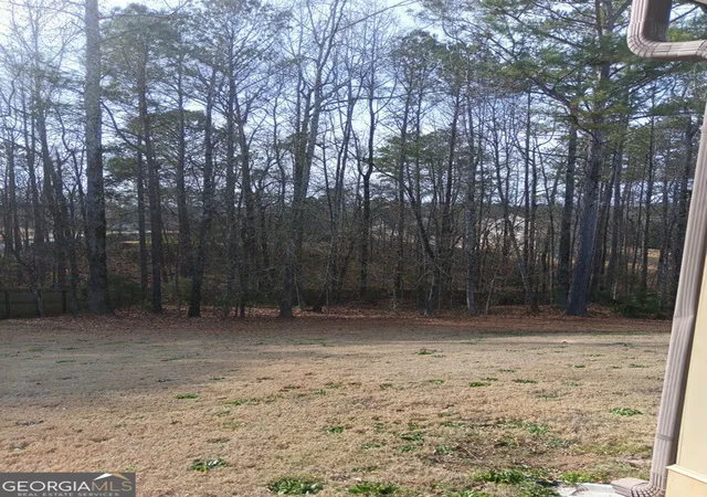 5th image of 307 Cinnamon Bark Pass, Locust Grove, GA 30248 | MLS# 10670350