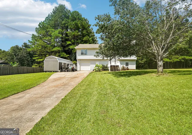 1st image of 52 Aspen Lake Tr, Newnan, GA 30263 | MLS# 10826493