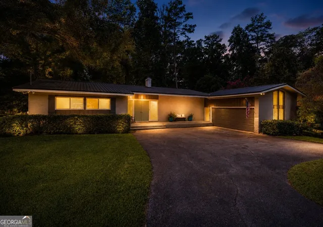 1st image of 101 Jenkins Dr, Eatonton, GA 31024 | MLS# 10826525