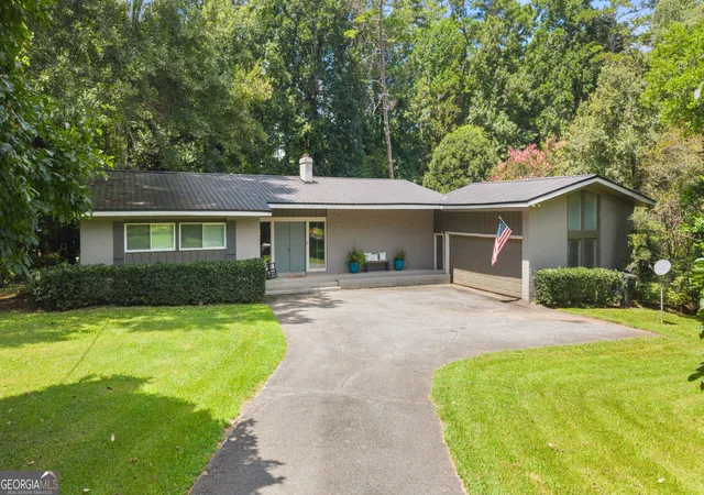 2nd image of 101 Jenkins Dr, Eatonton, GA 31024 | MLS# 10826525