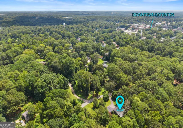41st image of 101 Jenkins Dr, Eatonton, GA 31024 | MLS# 10826525