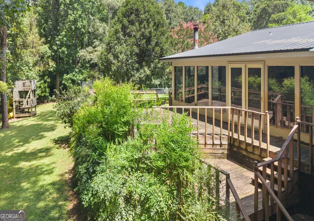 Photo 4 of Single family home for sale at 101 Jenkins Dr, Eatonton, GA 31024 | MLS# 10826525 | Listing updated on 2026-08-28