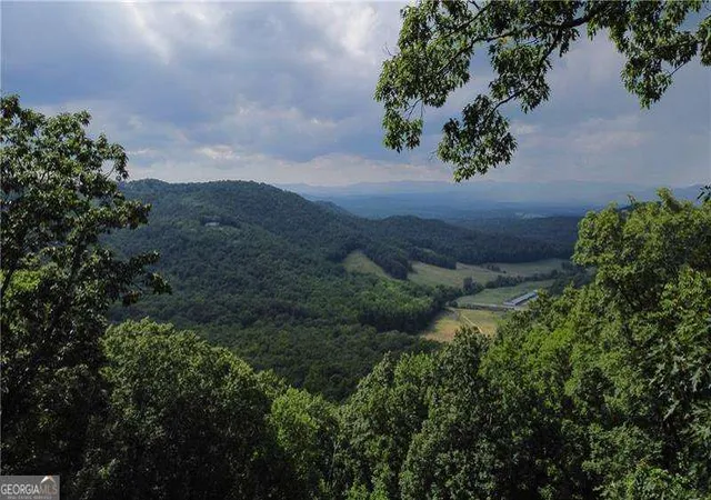 1st image of 288 Andes Ridge Pkwy #LOT 288, Jasper, GA 30143 | MLS# 10810799