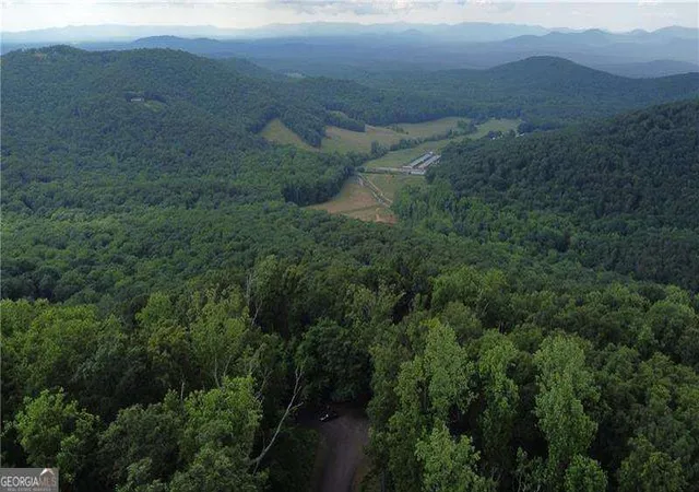 6th image of 288 Andes Ridge Pkwy #LOT 288, Jasper, GA 30143 | MLS# 10810799