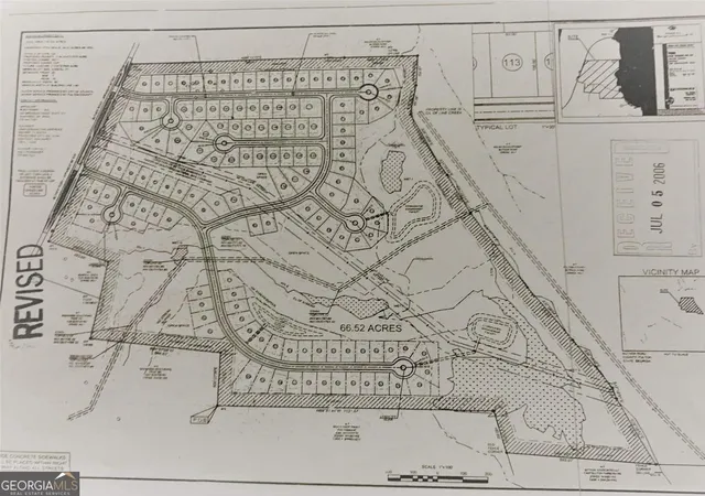 10th image of 7490 Butner Rd, Fairburn, GA 30213 | MLS# 10830164