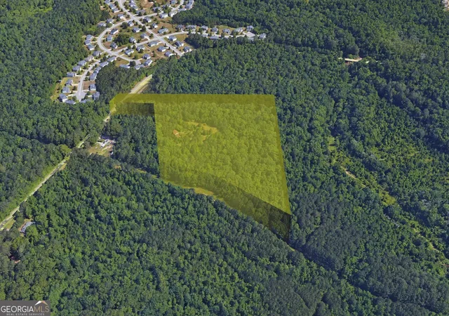 2nd image of 7490 Butner Rd, Fairburn, GA 30213 | MLS# 10830164