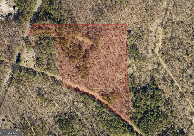 4th image of 7490 Butner Rd, Fairburn, GA 30213 | MLS# 10830164