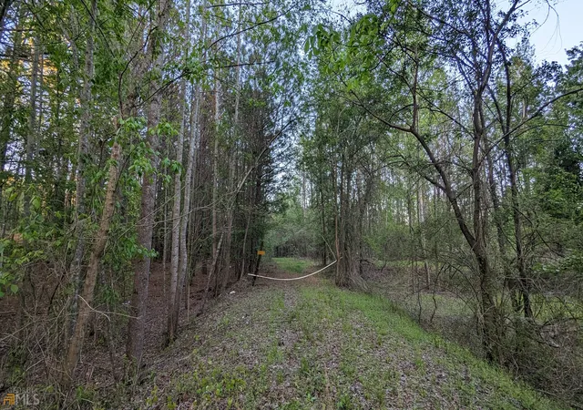 5th image of 7490 Butner Rd, Fairburn, GA 30213 | MLS# 10830164
