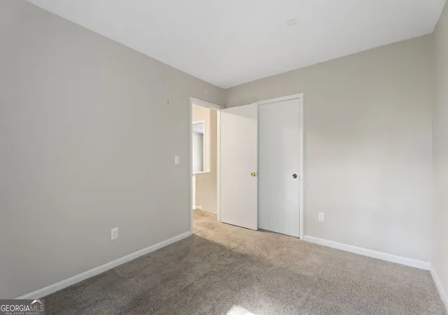 2nd image of 878 Heritage Oaks Dr, Stone Mountain, GA 30088 | MLS# 10771721