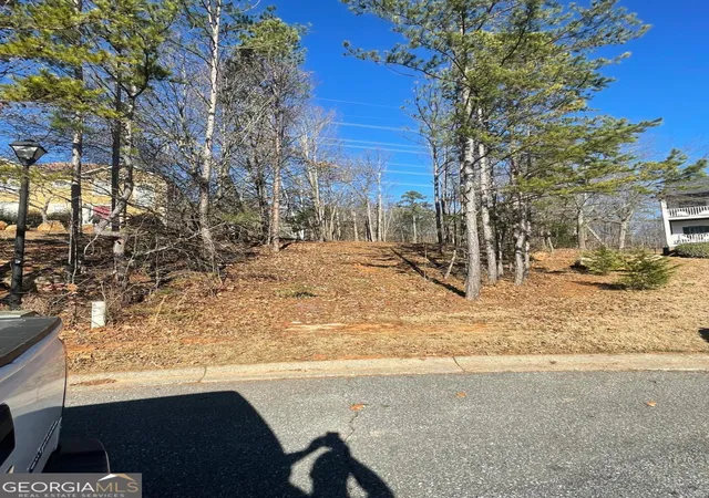 Photo 1 of Land for sale at 41 Foxfire Ln, Cartersville, GA 30120 | MLS# 10455156 | Listing updated on 2026-08-05