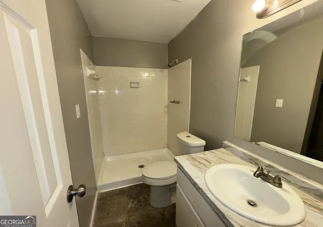 10th image of 3575 Oakvale Rd #911, Decatur, GA 30034 | MLS# 10795781