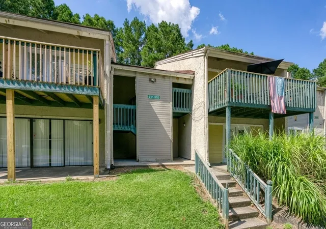 1st image of 3575 Oakvale Rd #911, Decatur, GA 30034 | MLS# 10795781