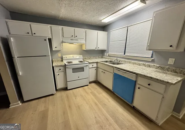 2nd image of 3575 Oakvale Rd #911, Decatur, GA 30034 | MLS# 10795781