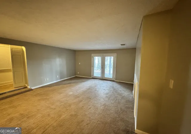 4th image of 3575 Oakvale Rd #911, Decatur, GA 30034 | MLS# 10795781