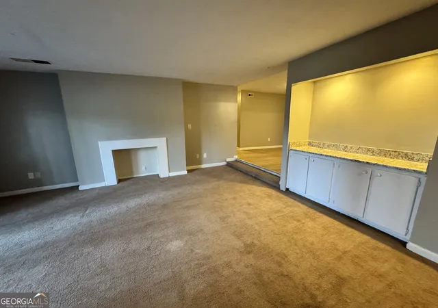5th image of 3575 Oakvale Rd #911, Decatur, GA 30034 | MLS# 10795781