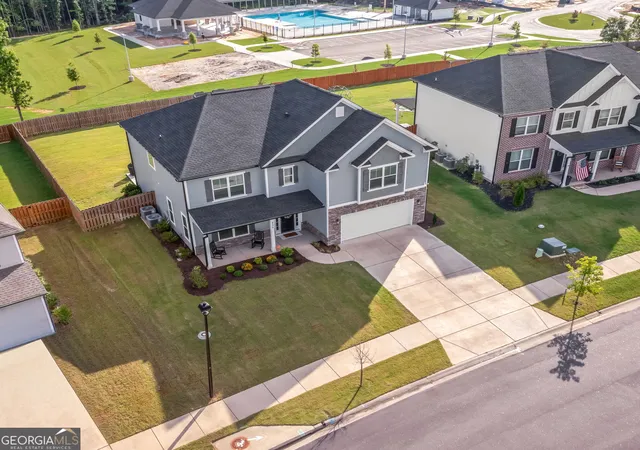 2nd image of 235 Prominence Dr, Grovetown, GA 30813 | MLS# 10797844