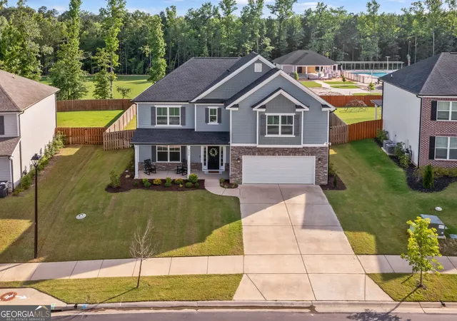 4th image of 235 Prominence Dr, Grovetown, GA 30813 | MLS# 10797844