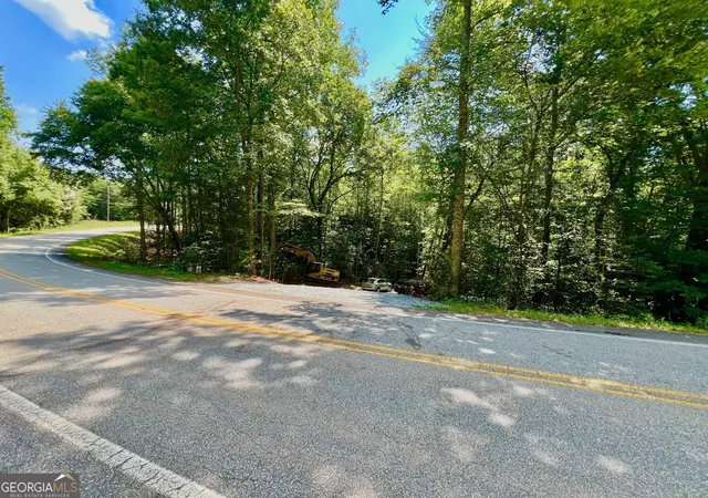19th image of Trak 2 Afton Rd, Dawsonville, GA 30534 | MLS# 10825501