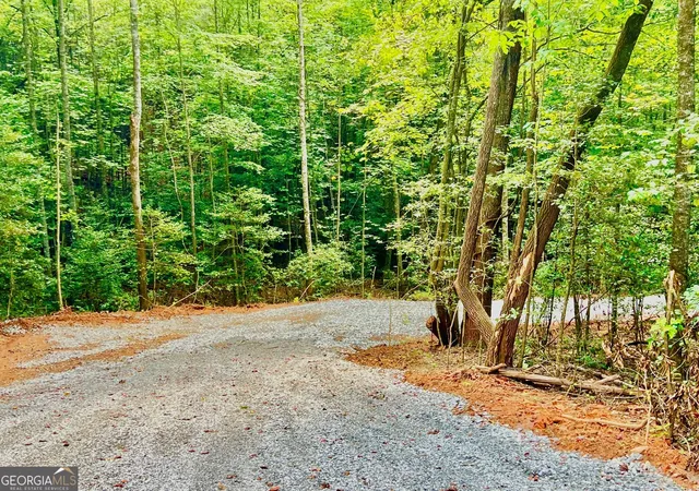 1st image of Trak 2 Afton Rd, Dawsonville, GA 30534 | MLS# 10825501