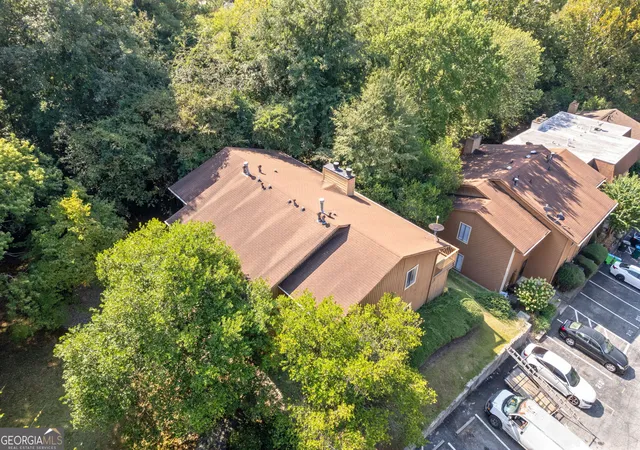 24th image of 836 Lake Hollow Blvd Sw, Marietta, GA 30064 | MLS# 10814656