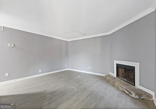 3rd image of 836 Lake Hollow Blvd Sw, Marietta, GA 30064 | MLS# 10814656