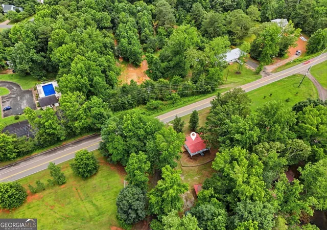 Homes for sale in Cumming, GA | 6815 Bannister Rd, Cumming, GA 30028 | MLS# 10791345