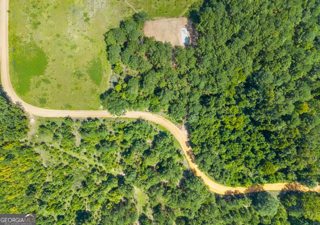 Photo 1 of Land for sale at 525 Spring Rd, Sylvania, GA 30467 | MLS# 10836841 | Listing updated on 2026-09-14