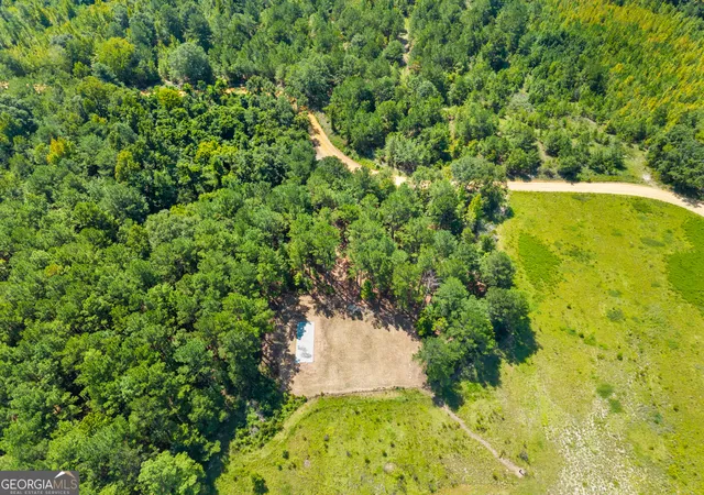 Photo 2 of Land for sale at 525 Spring Rd, Sylvania, GA 30467 | MLS# 10836841 | Listing updated on 2026-09-14