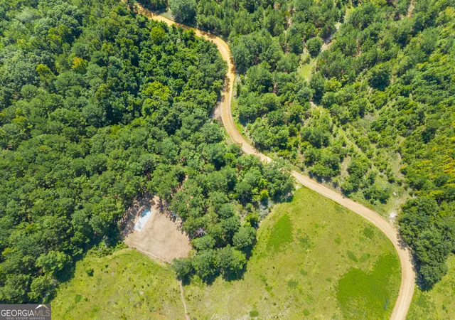 Photo 3 of Land for sale at 525 Spring Rd, Sylvania, GA 30467 | MLS# 10836841 | Listing updated on 2026-09-14
