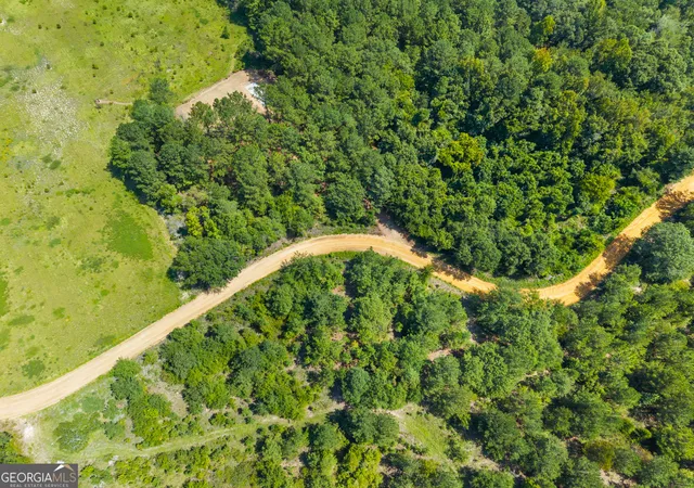Photo 3 of Land for sale at 525 Spring Rd, Sylvania, GA 30467 | MLS# 10836841 | Listing updated on 2026-09-14
