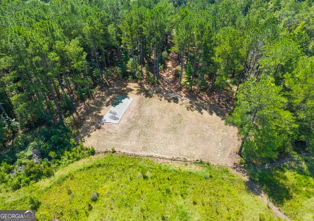 Photo 4 of Land for sale at 525 Spring Rd, Sylvania, GA 30467 | MLS# 10836841 | Listing updated on 2026-09-14