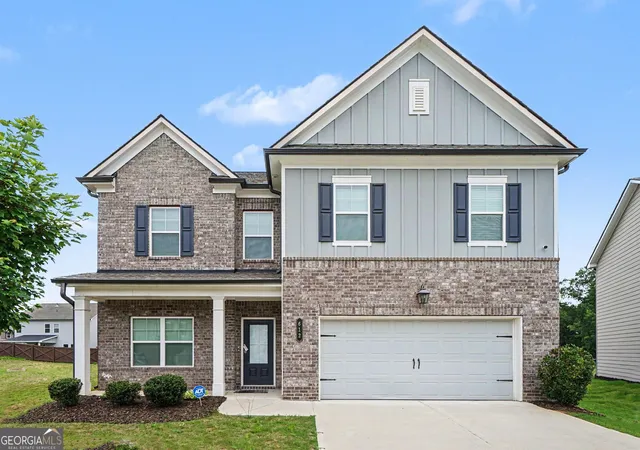 1st image of 612 Auburn Crossing Dr, Auburn, GA 30011 | MLS# 10776508