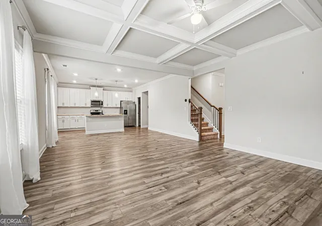4th image of 612 Auburn Crossing Dr, Auburn, GA 30011 | MLS# 10776508