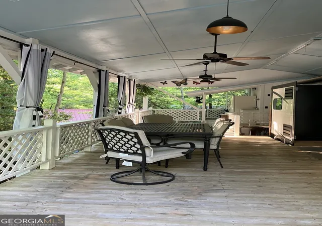 5th image of 54 Candy Land Dr, Cleveland, GA 30528 | MLS# 10737559