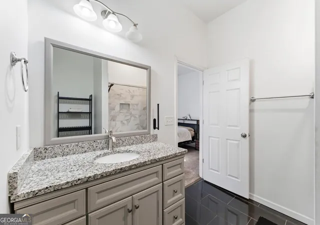 Homes for sale in Atlanta, GA | 902 Gaston St Sw, Atlanta, GA 30310 | MLS# 10766950