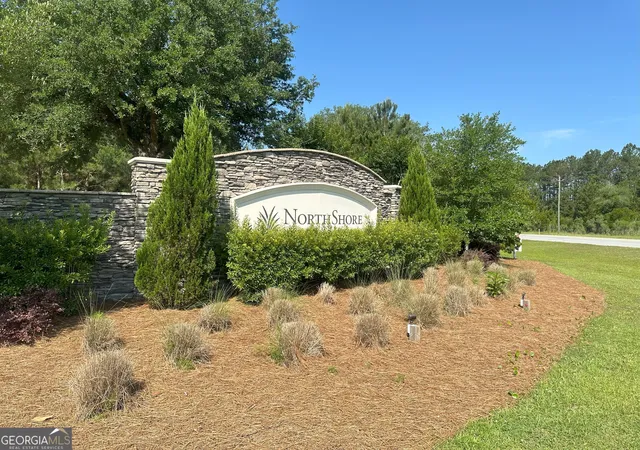 3rd image of 208 Starboard Ct, Kingsland, GA 31548 | MLS# 10559495