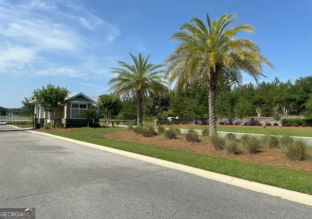 4th image of 208 Starboard Ct, Kingsland, GA 31548 | MLS# 10559495