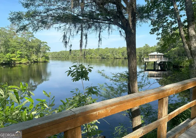 5th image of 208 Starboard Ct, Kingsland, GA 31548 | MLS# 10559495