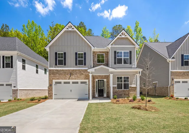 1st image of 13722 Homer Ln, Covington, GA 30014 | MLS# 10791517