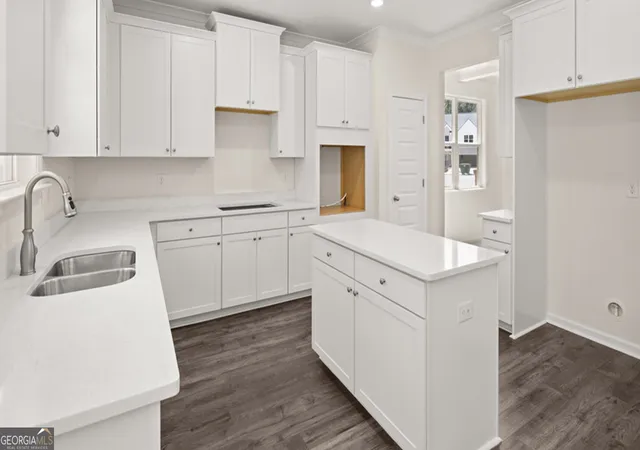 Photo 3 of Single family home for sale at 13722 Homer Ln, Covington, GA 30014 | MLS# 10791517 | Listing updated on 2026-10-09