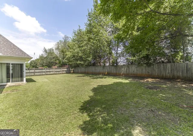 Homes for sale in Kathleen, GA | 112 Finch Dr, Kathleen, GA 31047 | MLS# 10796472