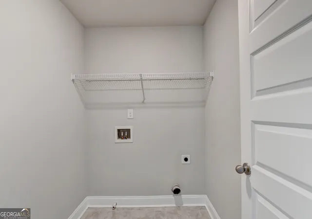66th image of 462 Hinton Farm Wy, Dacula, GA 30019 | MLS# 10815915