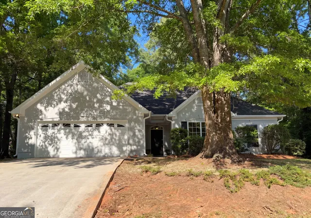 Photo 1 of Single family home for sale at 342 Newcastle Vis, Mcdonough, GA 30253 | MLS# 10764994 | Listing updated on 2026-09-18